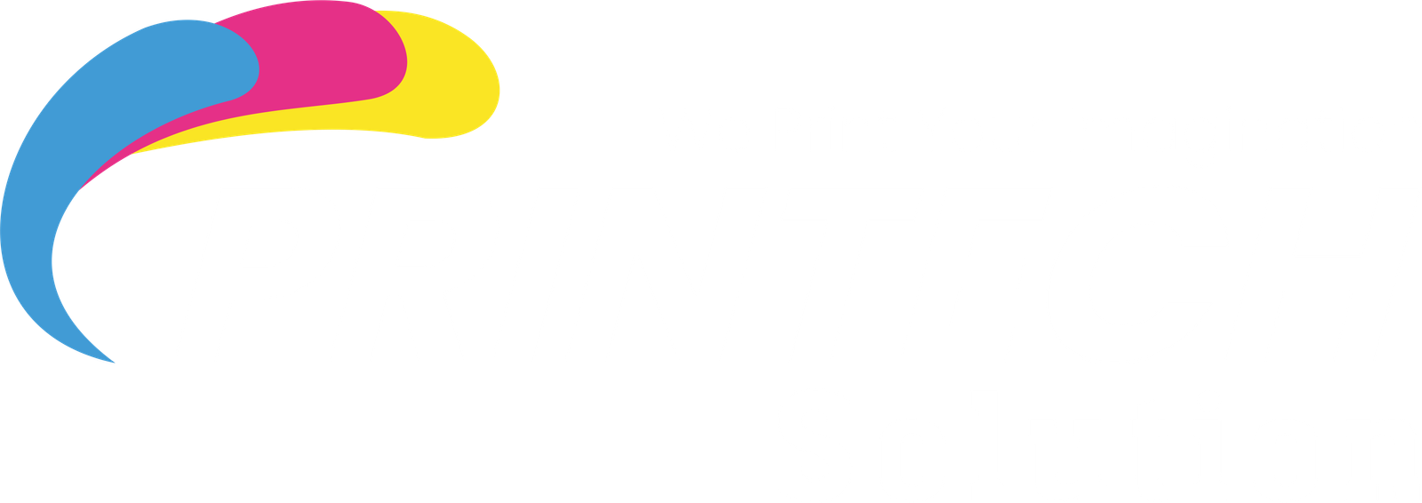 logo-footer